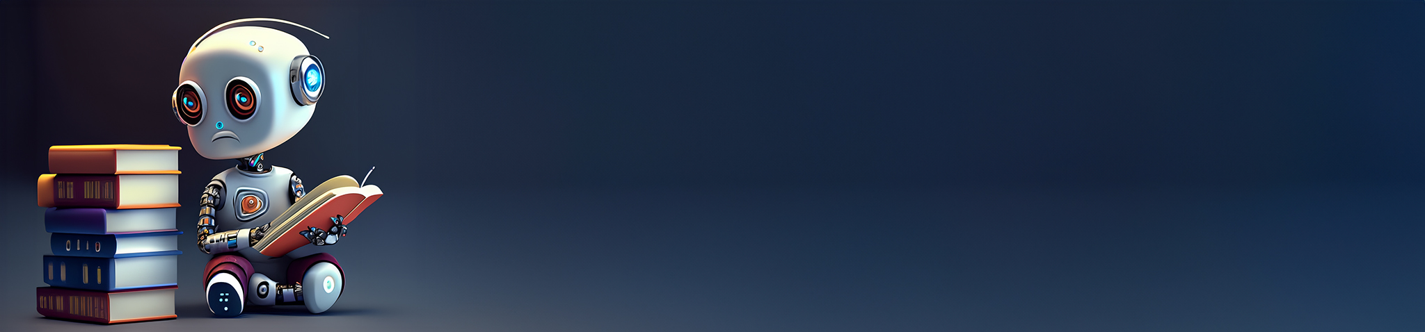 Le Lab Acropolix - Bibliographie