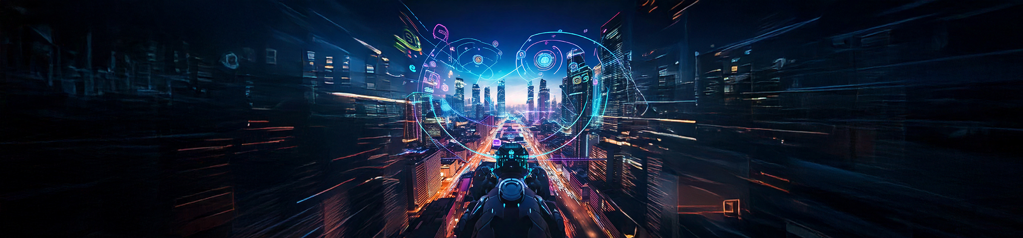 Le Lab Acropolix - Découverte de l'environnement