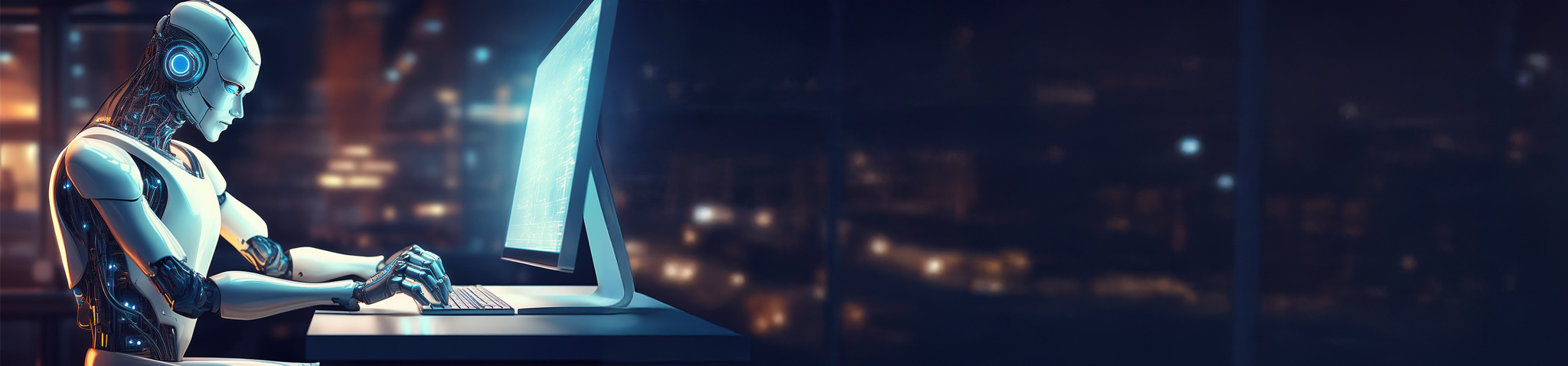 Le Lab Acropolix - Pour commencer