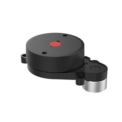 Kit LiDAR LDROBOT D100