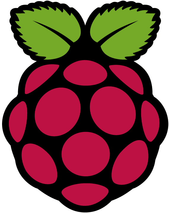 Raspberry Pi